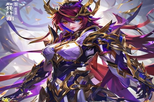红色警戒3世界大战下载